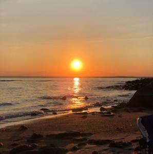 Meet your Posher, Dean